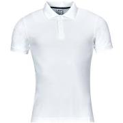 T-paidat & Poolot Helly Hansen  -  EU XXL