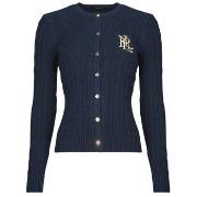 Neuleet / Villatakit Lauren Ralph Lauren  RALHAN  EU M