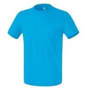 Lyhythihainen t-paita Erima  208655  EU XXL