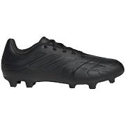 Tennarit adidas  Copa Pure3 Fg  41 1/3