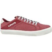 Tennarit Levis  Woodward  38