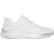 Tennarit Skechers  Vapor Foam  41