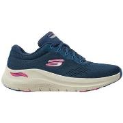 Tennarit Skechers  Arch Fit 2.0 Big League  37