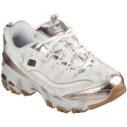 Tennarit Skechers  Dlites Vintage Vision  39