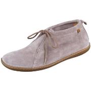 Kengät El Naturalista  N5290taupe  36