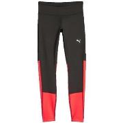Legginsit & Sukkahousut Puma  Run Favourite Regular Rise Long  EU XL