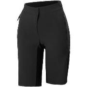 Housut Sportful  Supergiara  EU S