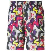 Shortsit & Bermuda-shortsit Puma  Neymar Creativity  EU S
