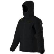 Bleiseri La Sportiva  Mythic Primaloft  EU S