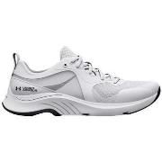 Kengät Under Armour  Hovr Omnia  44 1/2