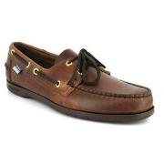 Kengät Sebago  -  40