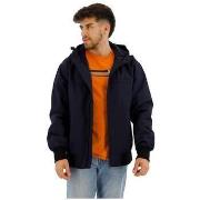 Bleiseri Superdry  Surplus  EU M