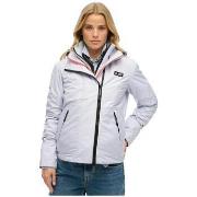 Bleiseri Superdry  Mtn Windbreaker  EU S