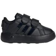 Tennarit adidas  Star Wars Grand Court CF  22