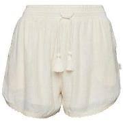 Housut Superdry  Vintage Beach  EU S