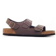 Sandaalit BIRKENSTOCK  -  41