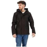 Bleiseri Superdry  Windbreaker  EU M