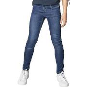 Housut Name it  Pantalon  5 vuotta