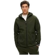 Svetari Superdry  Tech  EU S