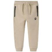 Housut Name it  Pantalon  4 vuotta