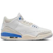 Tennarit Nike  Jordan 3 Retro Lucky Shorts  40