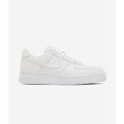 Kengät Nike  Air Force 1 Low Jason Voorhees  41