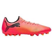 Kengät Puma  Chaussures de football  Future 7 Play MG  42