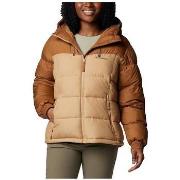 Toppatakki Columbia  Doudoune  Pike Lake II avec isolation synthétique...