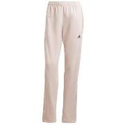 Jogging housut / Ulkoiluvaattee adidas  Pantalon de survêtement  Tiro ...