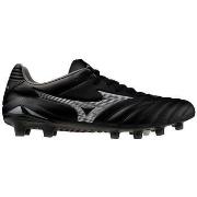 Kengät Mizuno  Chaussures de football  Monarcida Neo Pro MD  41