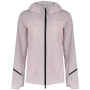 Tuulitakit adidas  Veste  Xpr Light compressible et imperméable Femme ...