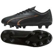 Kengät Puma  Chaussures  Ultra Play FG/AG  46