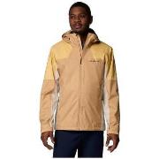 Takit Columbia  Veste  Inner Limits III imperméable et respirante  EU ...
