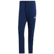 Jogging housut / Ulkoiluvaattee adidas  Pantalon de survêtement  Essen...