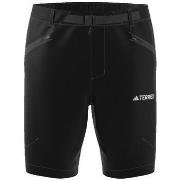 Shortsit & Bermuda-shortsit adidas  Short  Terrex Xperior Mid Homme  F...