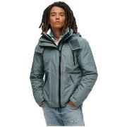 Parkatakki Superdry  Veste  Mountain Windbreaker coupe-vent  EU S