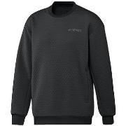 Neulepusero adidas  Pull  Terrex Xploric noir  EU S