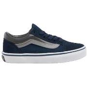 Lastenkengät Vans  Baskets basses  Old Skool  27