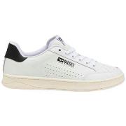 Kengät Diesel  Chaussures  Athene Vtg en cuir perforé  41