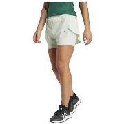 Shortsit & Bermuda-shortsit adidas  Short  Heat.rdy Hiit  EU L