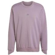Svetari adidas  Sweat-shirt  Yoga confortable  EU L