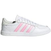Kengät adidas  Baskets basses  Breaknet Sleek  37 1/3
