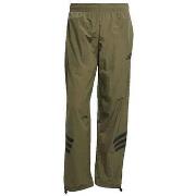Jogging housut / Ulkoiluvaattee adidas  Pantalon de survêtement  Futur...