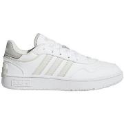 Kengät adidas  Chaussures  Hoops 3.0 SE  38