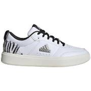 Kengät adidas  Baskets  Park ST blanches  38