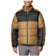 Toppatakki Columbia  Doudoune  Pike Lake II marron  EU M