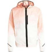 Pusakka adidas  Veste  Terrex Xperior Light Windweave coupe-vent  EU L