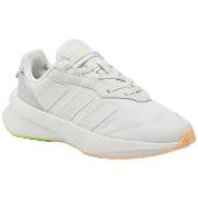 Kengät adidas  Chaussures de running  Heawyn  38