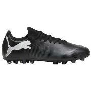 Kengät Puma  Chaussures de football  Future 7 Play MG  44