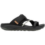 Sandaalit Merrell  Sandales  Terran 4 Post noires  38
